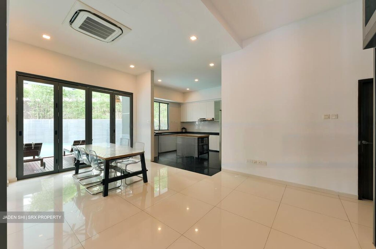 Sennett Close (D16), Semi-Detached #576519951